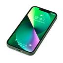 IPHSGA13MVE128A2626-2