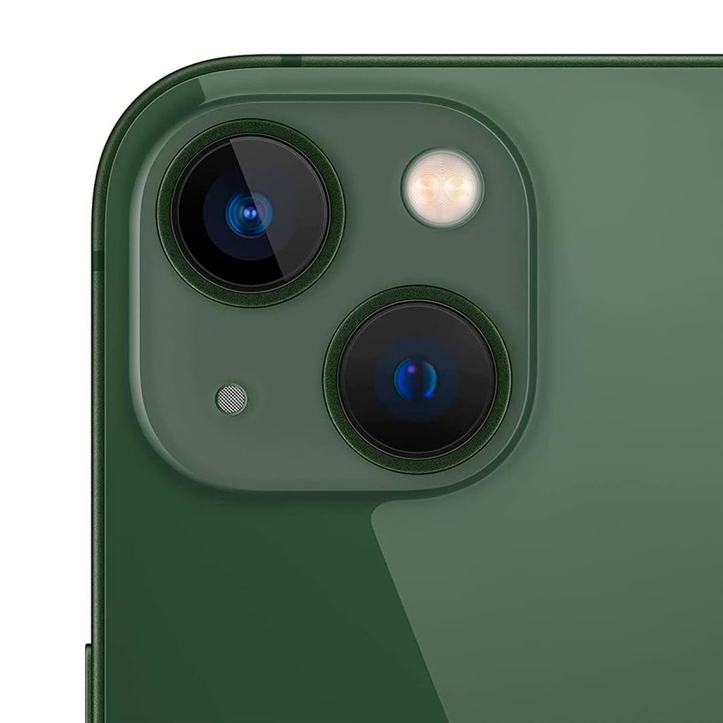 IPHSGA13MVE128A2626-3