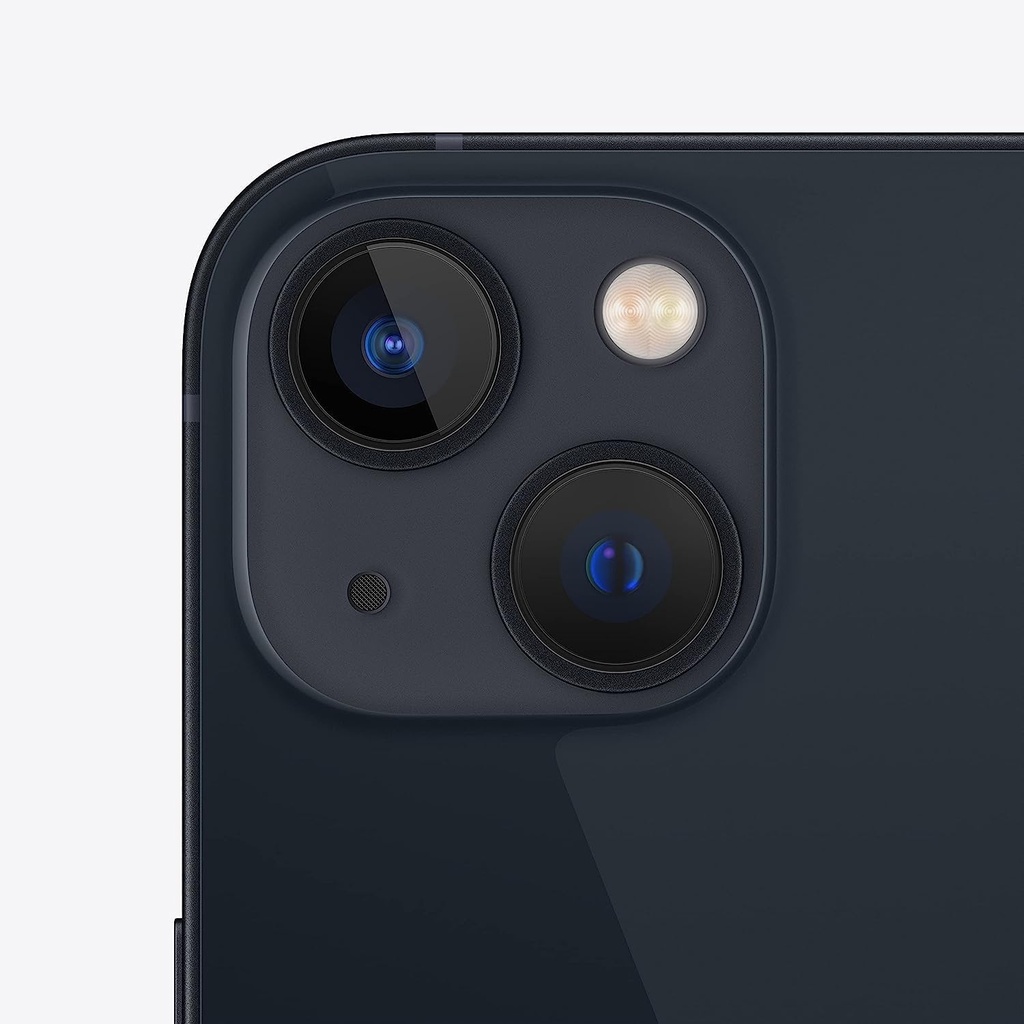 IPHSGA13MNE128A2631-2