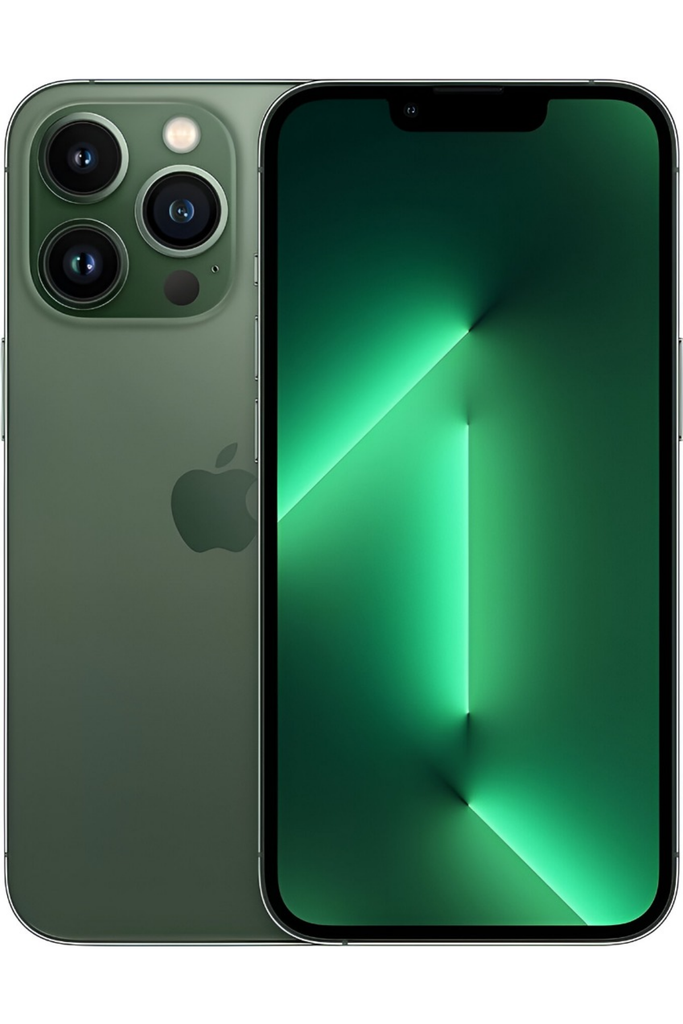 IPHSGA13PVE256A2483-0