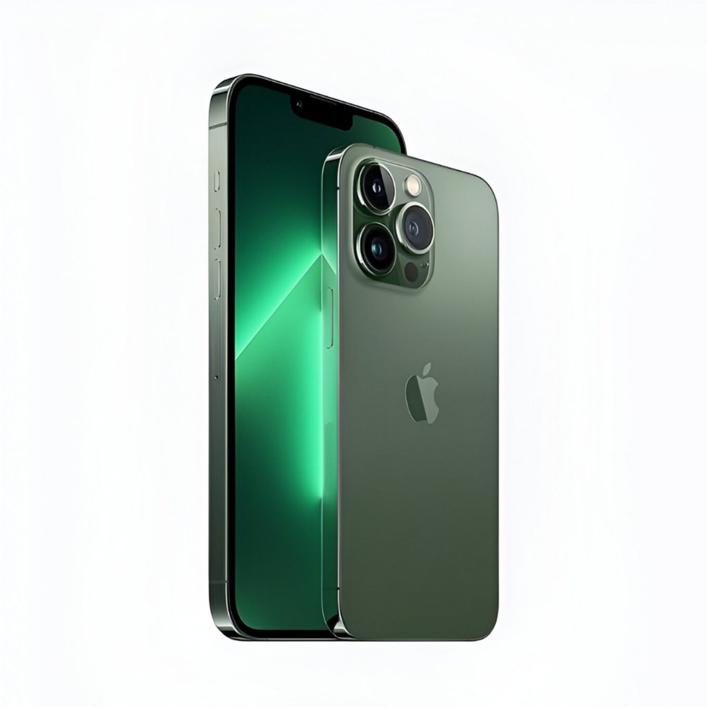 IPHSGA13PVE256A2483-1