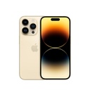 IPHSGA14POR256A2650-0