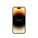 IPHSGA14POR256A2650-1