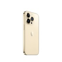 IPHSGA14POR256A2650-2