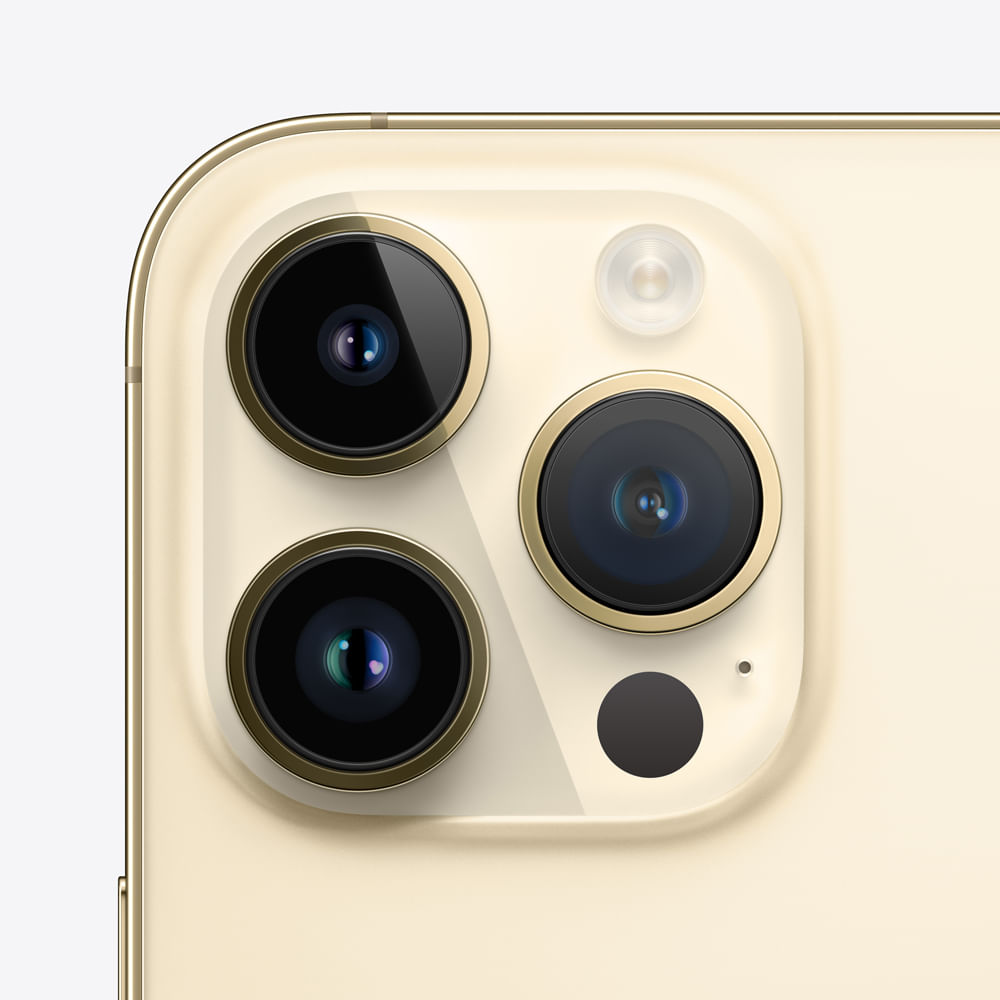 IPHSGA14POR256A2650-3