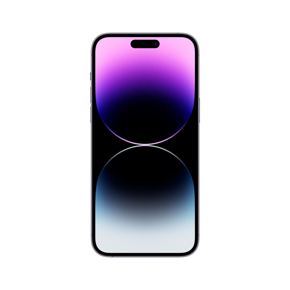 IPHSGA14PMM256A2651-1