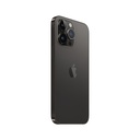 IPHSGA14PMN256A2893-2