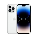 IPHSGA14PMP256A2893-0