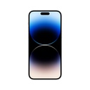 IPHSGA14PMP256A2893-1
