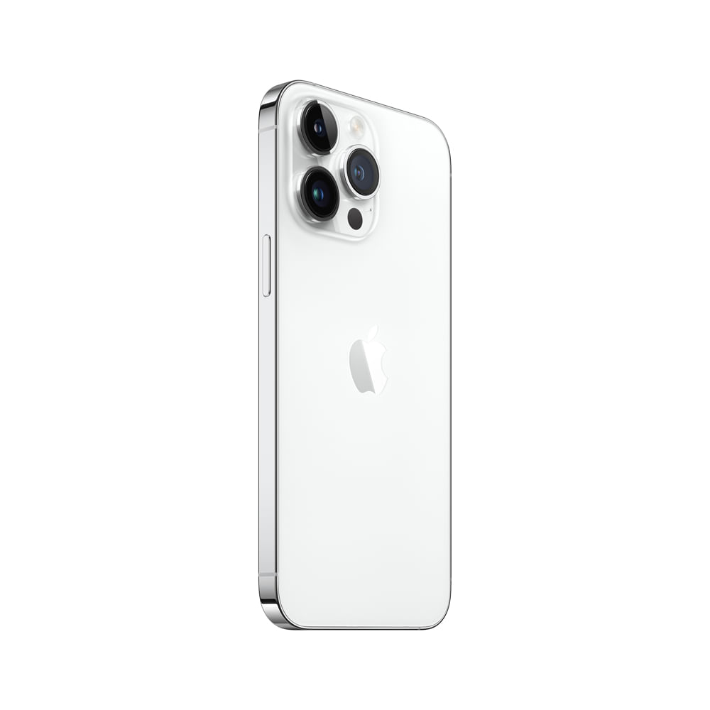 IPHSGA14PMP256A2893-2