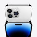 IPHSGA14PMP256A2893-4