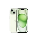 IPHSGA15VER128A3089-0
