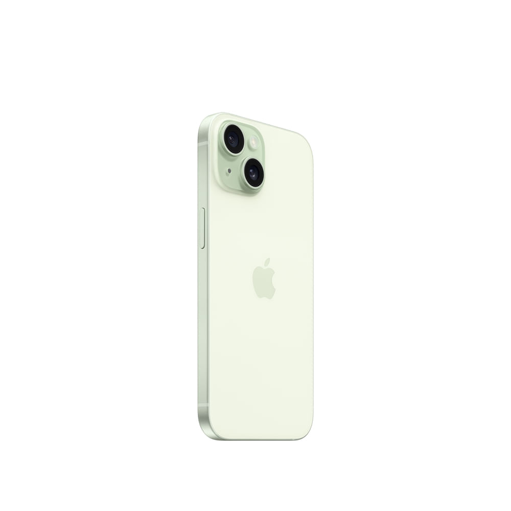 IPHSGA15VER128A3089-2