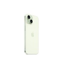IPHSGA15VER128A3089-2