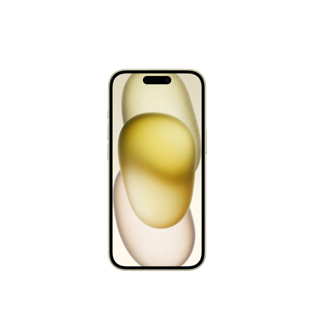 IPHSGA15AMA256A3089-1