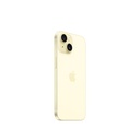 IPHSGA15AMA256A3089-2