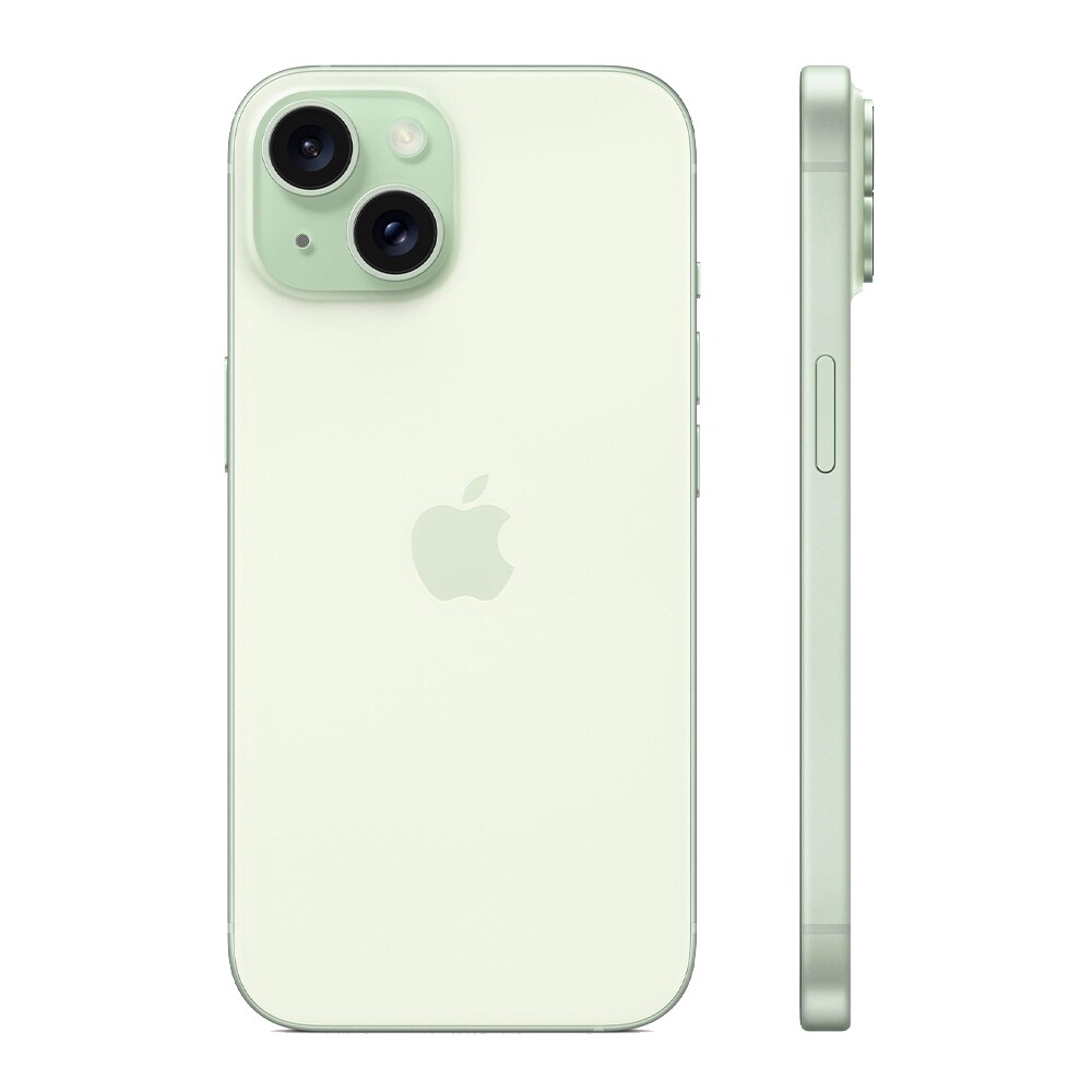 IPHSGA15VER256A3089-3