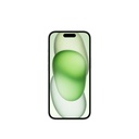 IPHSGA15+VE128A3093-1