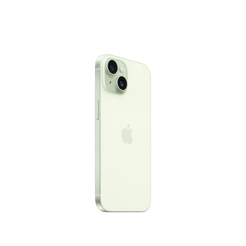 IPHSGA15+VE128A3093-2