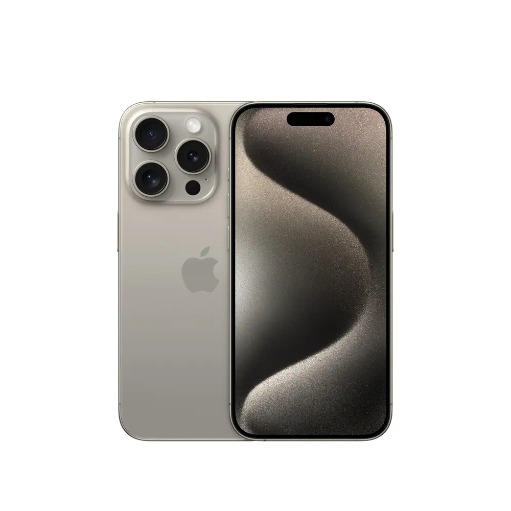 IPHSGA15PNA256A2848-0