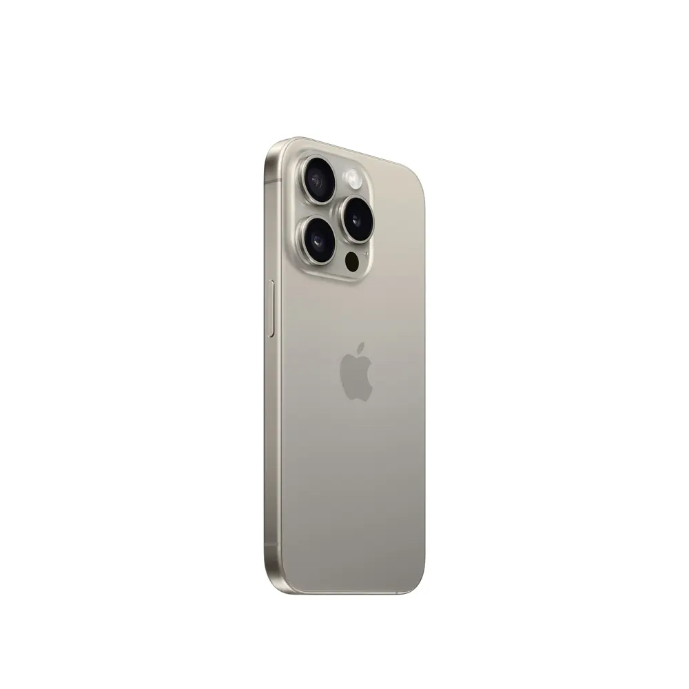 IPHSGA15PNA256A2848-1
