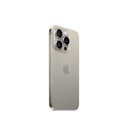 IPHSGA15PNA256A2848-1