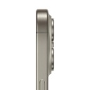IPHSGA15PNA256A2848-2
