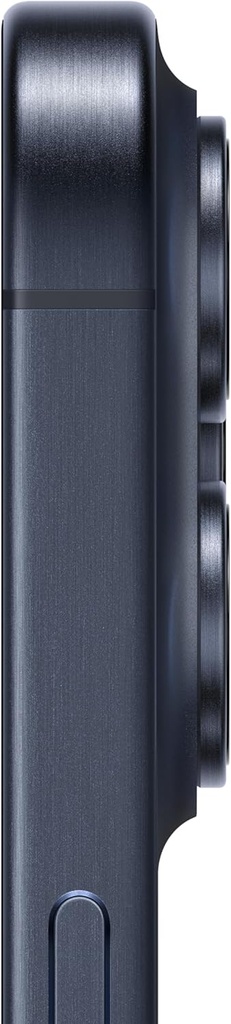 IPHSGA15PMA256A3105-2