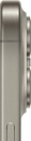 IPHSGA15PMH256A3105-2