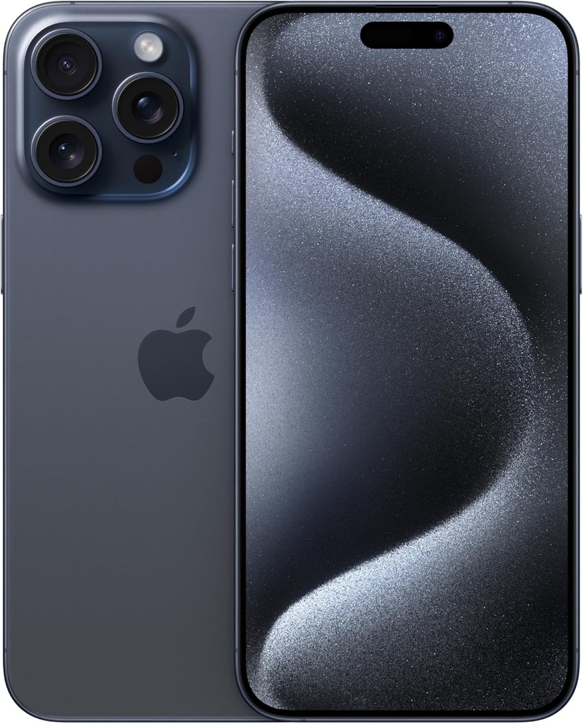 IPHSGA15PMA512A3105-0