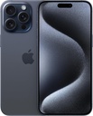 IPHSGA15PMA512A3105-0