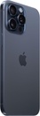 IPHSGA15PMA512A3105-1