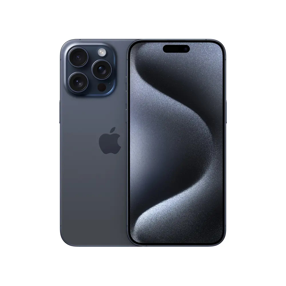 IPHSGA15PMA512A2849-0