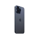 IPHSGA15PMA512A2849-1