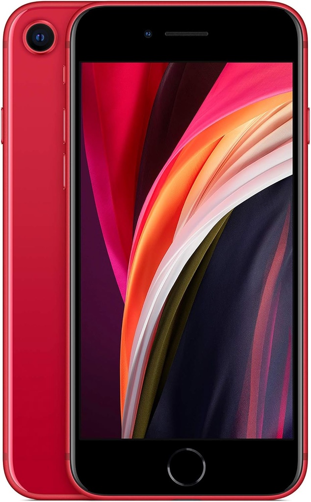 IPHSGASE2ROJ64A2296-0