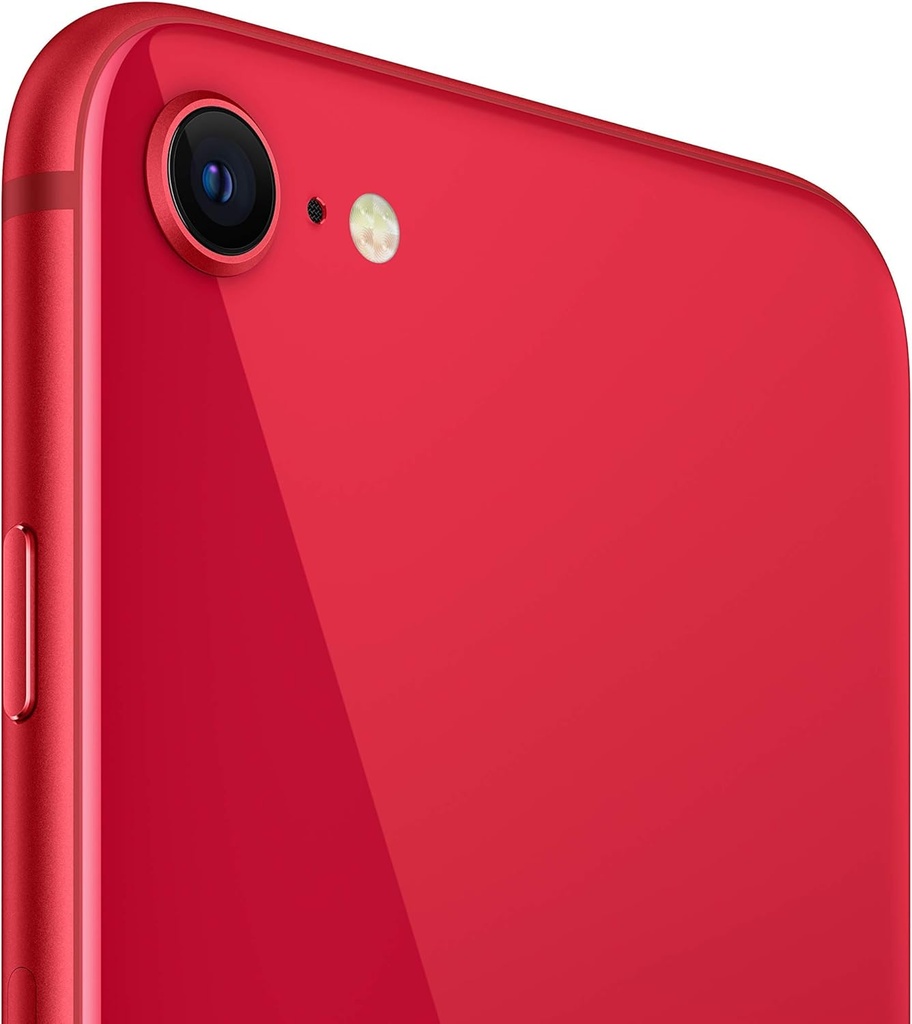 IPHSGASE2ROJ64A2296-2