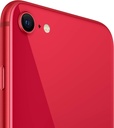 IPHSGASE2ROJ64A2296-2