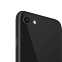 IPHSGASE3NE256A2595-2