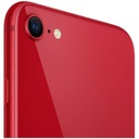 IPHSGASE3ROJ64A2783-3