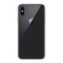 IPHSGAXSGRI64A1920-2