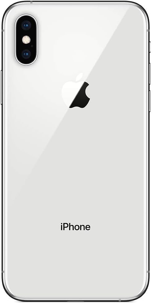 IPHSGAXSPLA64A1920-2