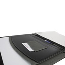LSF102300-4