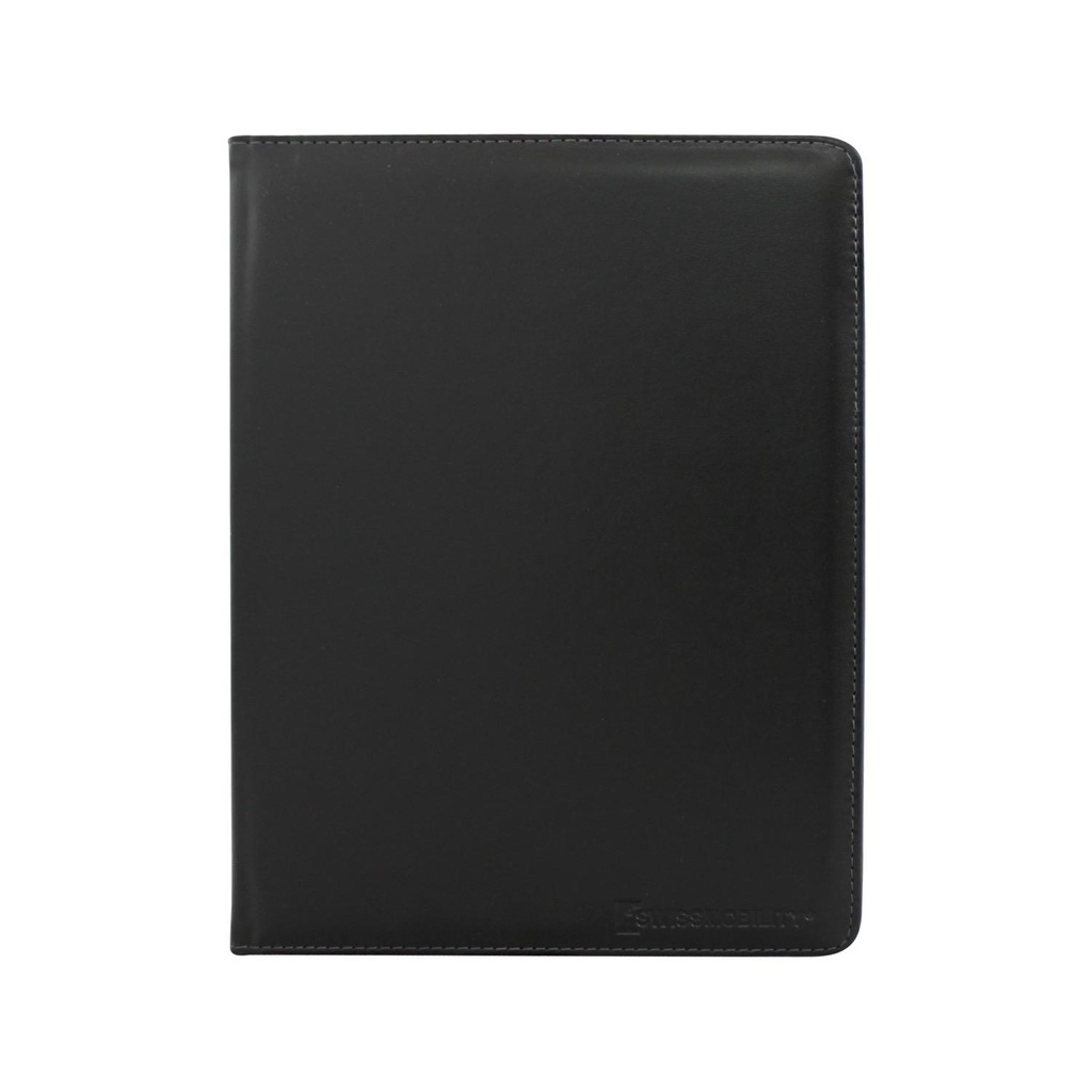 LSF102100-0
