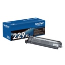 TN229XLBK-0