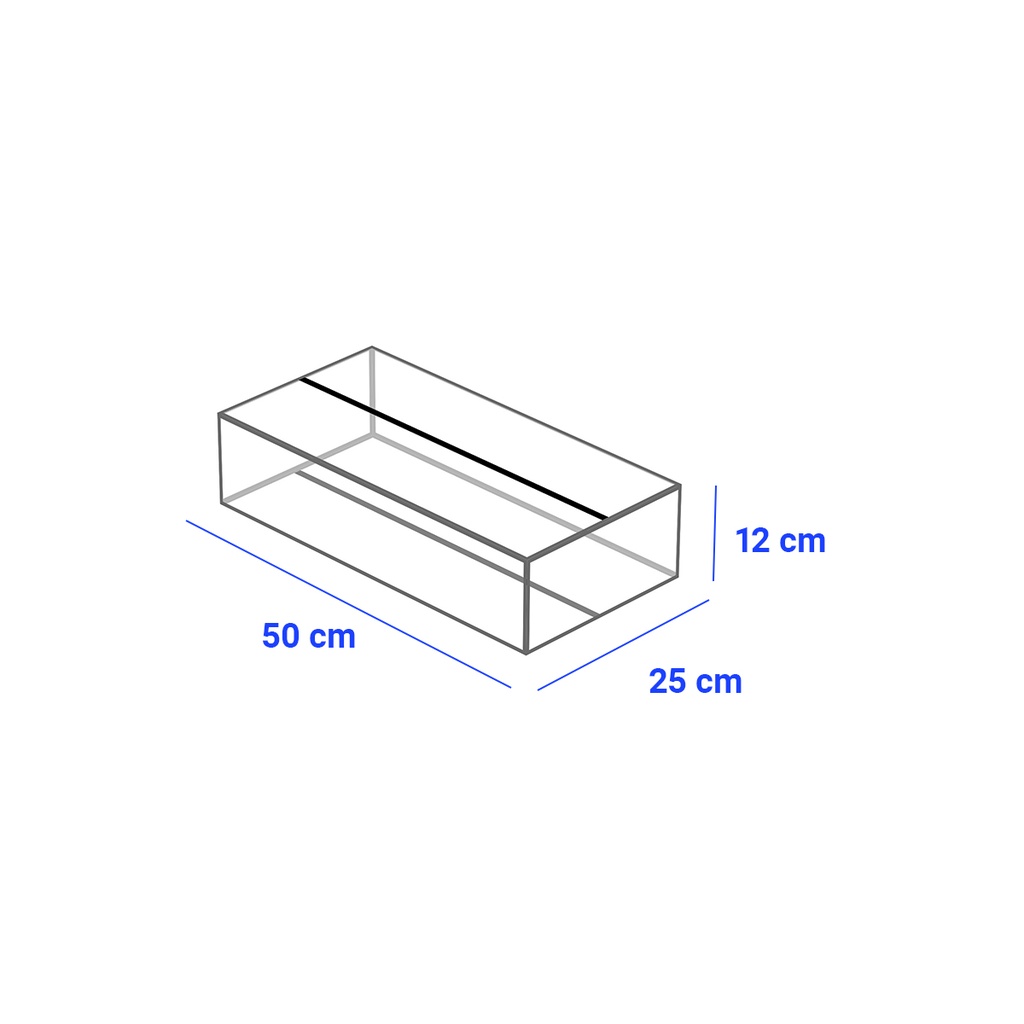 84238-1