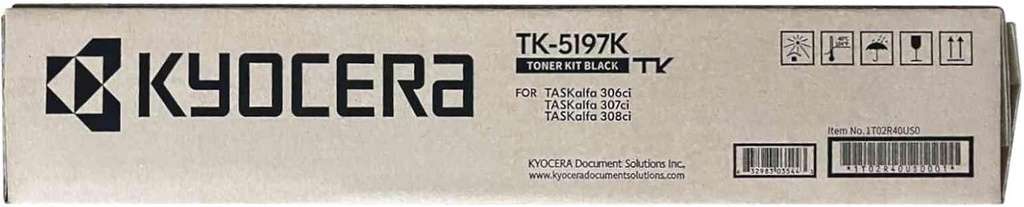 1T02R40US0-0
