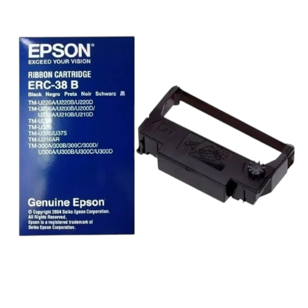 ERC-38B-1