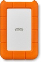 LAC9000633-0