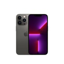 IPHSGA13PGR128A2636-0