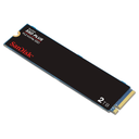 SDSSDA3N-2T00-G26-1